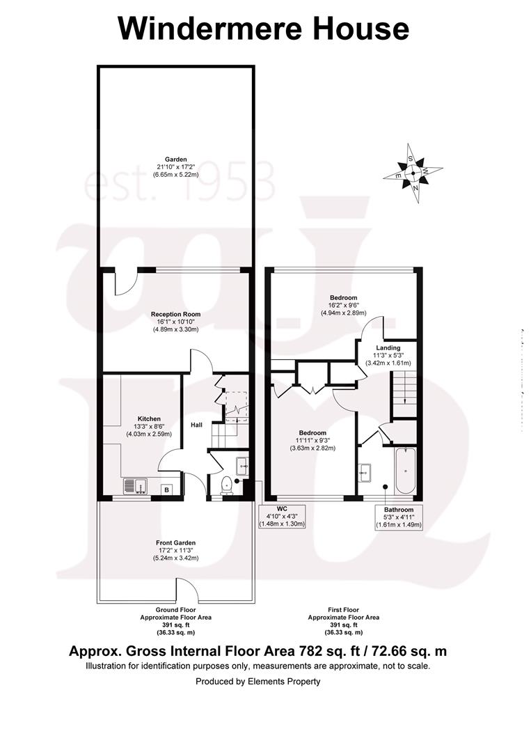 Windermere House FP.jpg